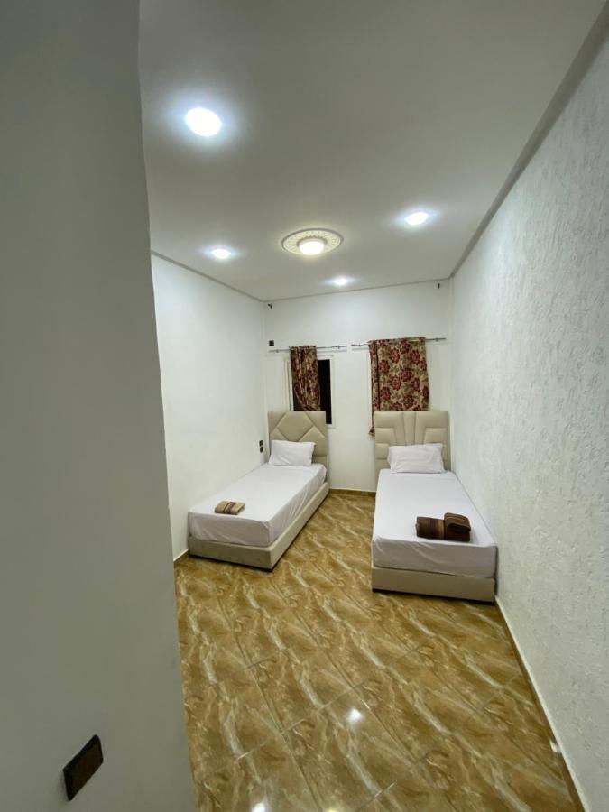 Hotel Dar Elkaram 2 à Rabat Extérieur photo