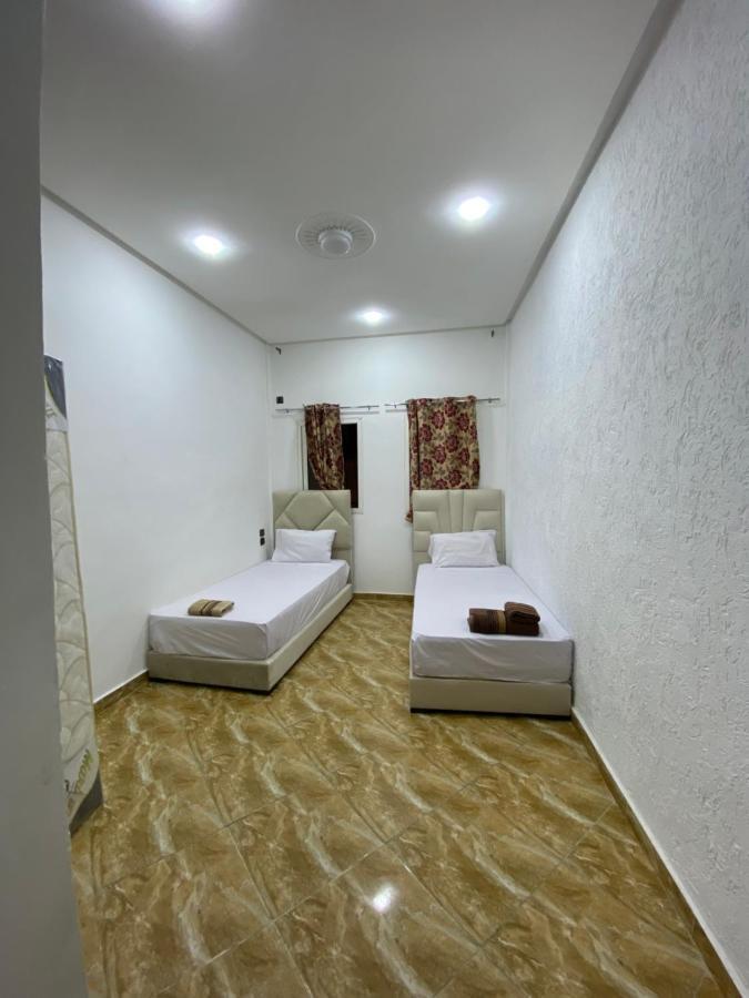 Hotel Dar Elkaram 2 à Rabat Extérieur photo