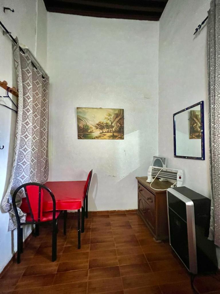Hotel Dar Elkaram 2 à Rabat Extérieur photo